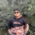 Muhammad Farikhin