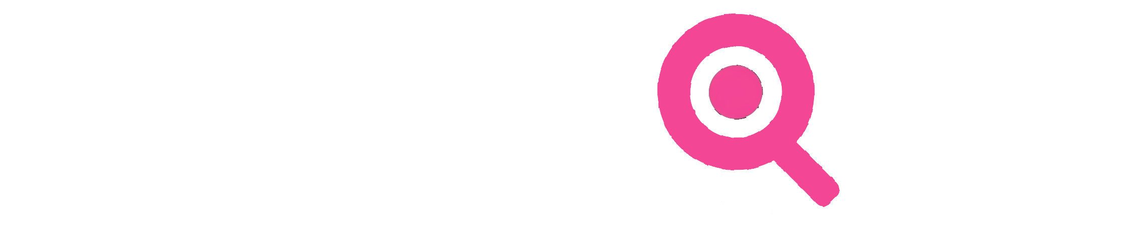 Kaltimfocus