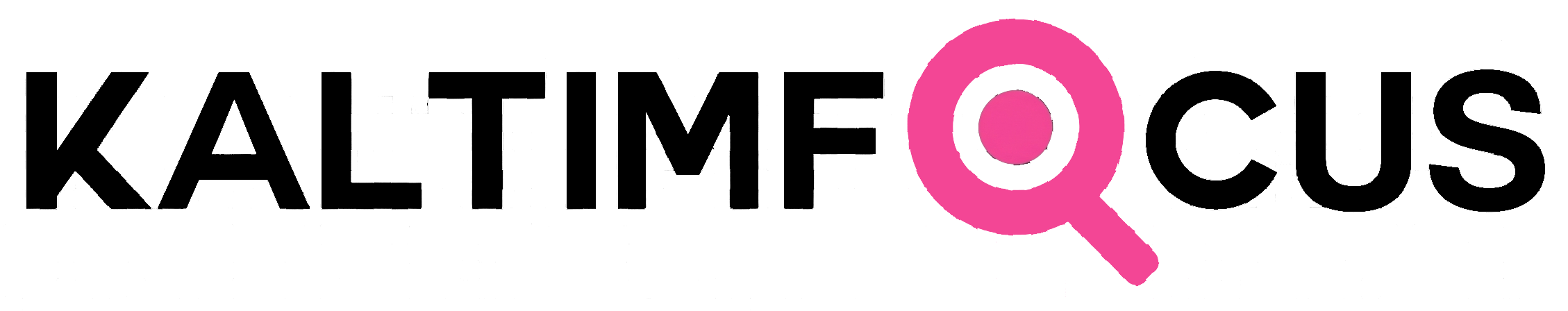 Kaltimfocus